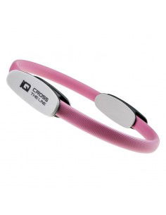 Expander IQ Pillor 92800449836 2