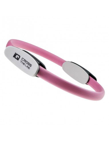 Expander IQ Pillor 92800449836 Expander IQ Pillor 92800449836