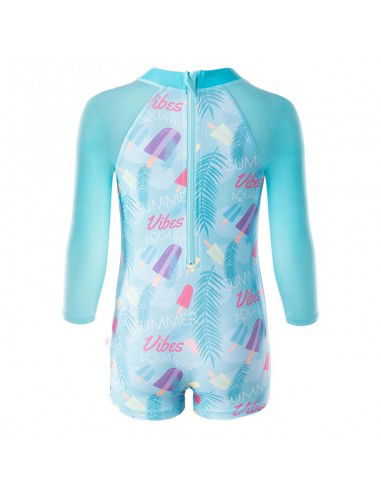 Swimsuit Aquawave Uvio Jr 92800398792 Swimsuit Aquawave Uvio Jr 92800398792