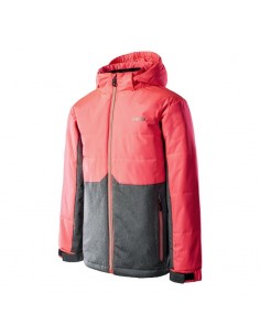 Insulated Jacket Brugi 1AI6 Jr 92800292283v