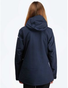 Salewa Antelao Beltovo Twr W Jkt 28254-3961 jacket 2