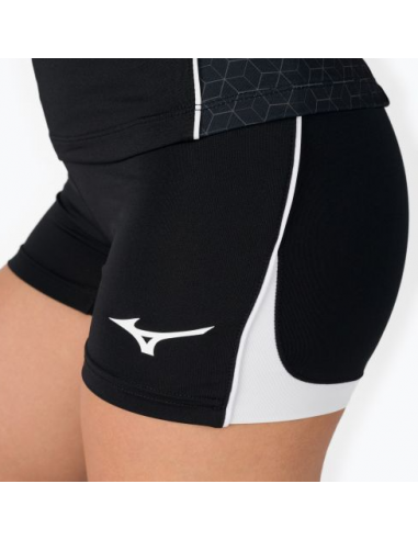 Mizuno Volley High-Kyu V2EB720109 Mizuno Volley High-Kyu V2EB720109