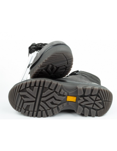 4F M OBMH255 25S trekking shoes 4F M OBMH255 25S trekking shoes