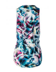 IQ Amina Tshirt W 92800307191 2