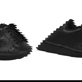 Nike Tennis Classic Prm Gs 834123-001