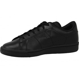 Nike Tennis Classic Prm Gs 834123-001 2
