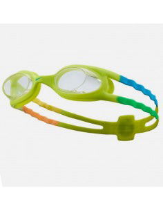 Swimming glasses Nike Easy Fit Jr NESB163 312