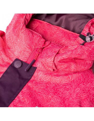 Ski jacket Bejo Yuki Jr 92800439424 Ski jacket Bejo Yuki Jr 92800439424