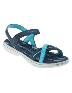 Elbrus laneviso wo's W 92800304555 sandals