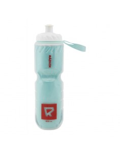 Water bottle Radvik cald 92800349935