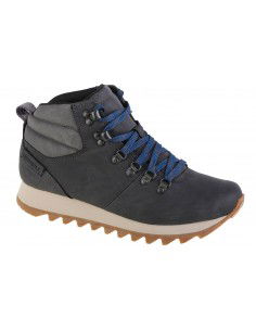 Merrell Alpine Hiker J004303