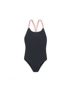 Swimsuit Aquawave harma jr Jr 92800398708