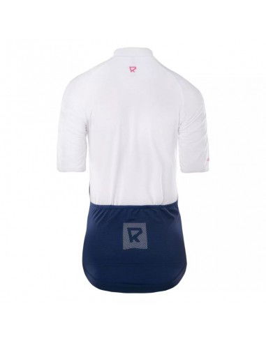 Cycling jersey Radvik Echo W 92800406903 Cycling jersey Radvik Echo W 92800406903