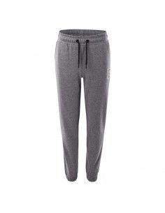 Tracksuits Bejo liago jrb Jr 92800438617