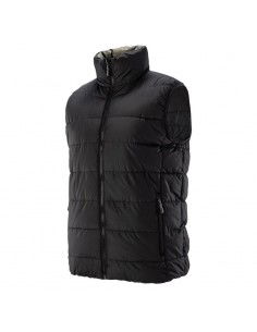 Magnum Recto M Vest 92800326751