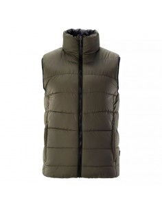 Magnum Recto M Vest 92800326751 2