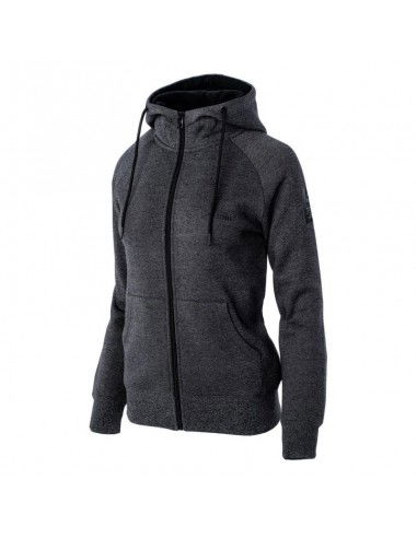 Elbrus Chiano Sweatshirt W 92800329680 Elbrus Chiano Sweatshirt W 92800329680