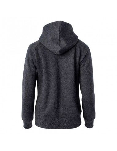 Elbrus Chiano Sweatshirt W 92800329680 Elbrus Chiano Sweatshirt W 92800329680