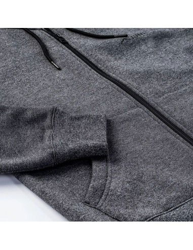 Elbrus Chiano Sweatshirt W 92800329680 Elbrus Chiano Sweatshirt W 92800329680