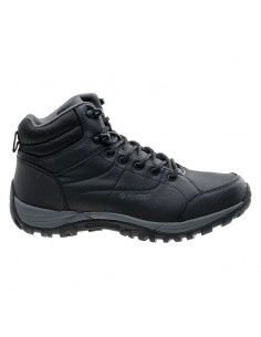 HiTec Canori Mid M 92800210754 shoes 2