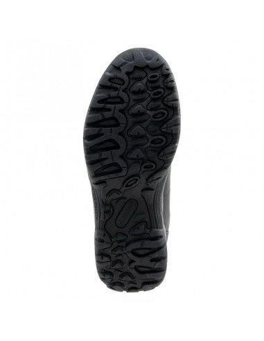 HiTec Canori Mid M 92800210754 shoes HiTec Canori Mid M 92800210754 shoes