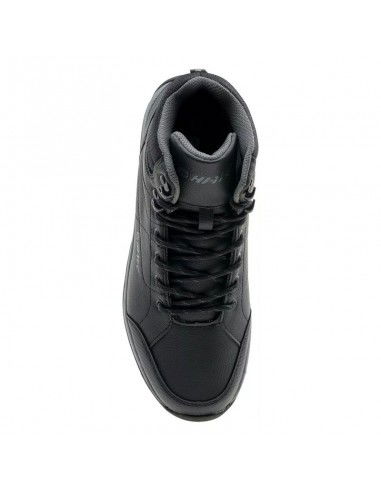 HiTec Canori Mid M 92800210754 shoes HiTec Canori Mid M 92800210754 shoes
