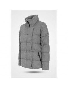 Down jacket Outhorn W HOZ19KUDP60424M