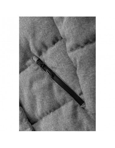 Down jacket Outhorn W HOZ19KUDP60424M Down jacket Outhorn W HOZ19KUDP60424M