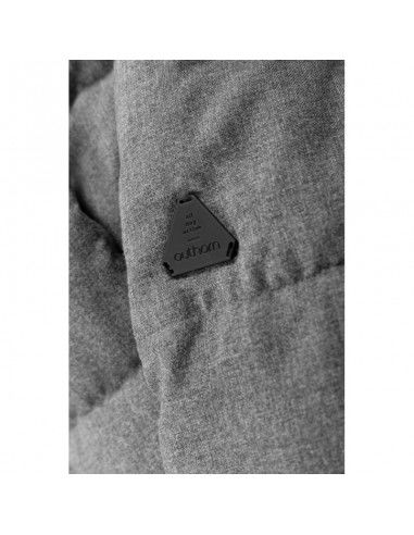 Down jacket Outhorn W HOZ19KUDP60424M Down jacket Outhorn W HOZ19KUDP60424M