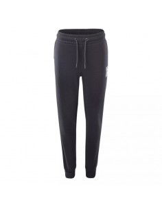 Tracksuits Bejo liago jrb Jr 92800438613