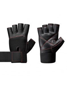 Body Sculpture training gloves BW 95 M