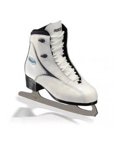 Figure skates Roces RFG 1 450511001