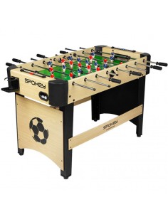 Foosball game Spokey Championship 46 WW 940673