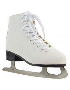 Roces Paradise Blade 450635 01 figure skates