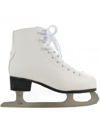 Roces Paradise Blade 450635 01 figure skates Roces Paradise Blade 450635 01 figure skates