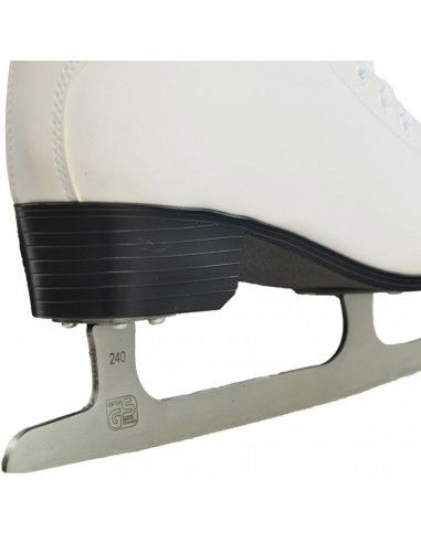 Roces Paradise Blade 450635 01 figure skates Roces Paradise Blade 450635 01 figure skates