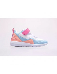 Shoes Kappa Durban Pr K 260894PRK1061
