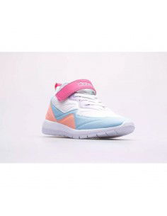 Shoes Kappa Durban Pr K 260894PRK1061 2