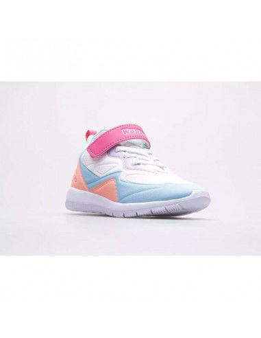 Shoes Kappa Durban Pr K 260894PRK1061 Shoes Kappa Durban Pr K 260894PRK1061