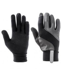 Meteor WX 650 gloves