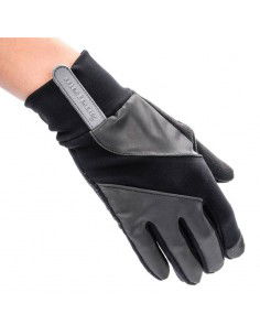 Meteor WX 650 gloves 2