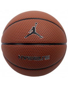Jordan Hyperelite 8P Ball JKI00858