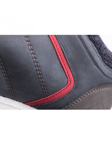 Shoes Lee Cooper M LCJ21290642M Shoes Lee Cooper M LCJ21290642M