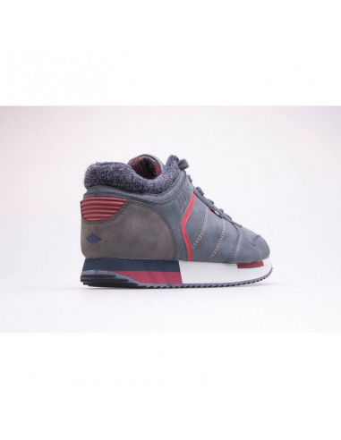 Shoes Lee Cooper M LCJ21290642M Shoes Lee Cooper M LCJ21290642M