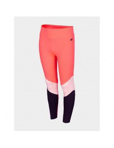 Leggings 4F Jr HJL22JSPDF00390N