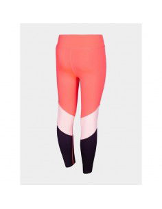 Leggings 4F Jr HJL22JSPDF00390N 2