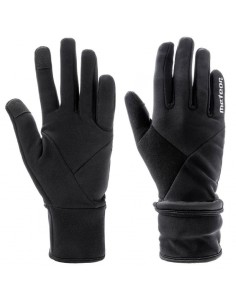 Meteor WX 750 gloves