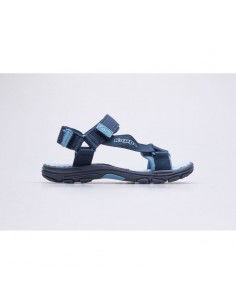 Sandals Kappa Mortara T Jr 260772T6764
