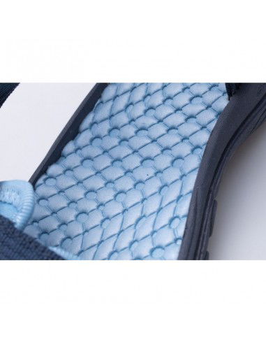 Sandals Kappa Mortara T Jr 260772T6764 Sandals Kappa Mortara T Jr 260772T6764