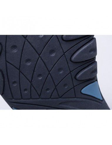 Sandals Kappa Mortara T Jr 260772T6764 Sandals Kappa Mortara T Jr 260772T6764